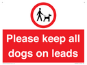 please-keep-all-dogs-on-leads~